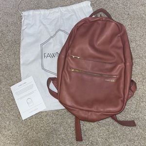 Fawn Design The Pack- Discontinued Color